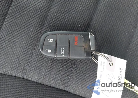 2014 Dodge Charger Se из США, поврежденный, VIN 2C3CDXBG3EH364294